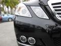 Black - E 350 Sedan Photo No. 23