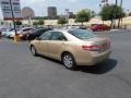 Sandy Beach Metallic - Camry LE Photo No. 5