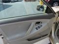 Sandy Beach Metallic - Camry LE Photo No. 10