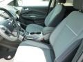 2013 Sterling Gray Metallic Ford Escape SE 1.6L EcoBoost 4WD  photo #8