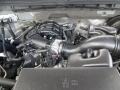 2011 Sterling Grey Metallic Ford F150 XLT SuperCab  photo #22