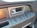 Sterling Gray Metallic - F150 FX4 SuperCrew 4x4 Photo No. 11