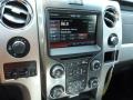 Sterling Gray Metallic - F150 FX4 SuperCrew 4x4 Photo No. 14