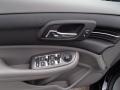 Black Granite Metallic - Malibu LS Photo No. 14