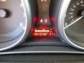 2011 Velocity Red Mica Mazda MAZDA3 i Touring 4 Door  photo #20