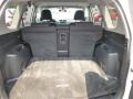 Super White - RAV4 Sport 4WD Photo No. 13
