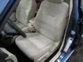 Newport Blue Pearl - Impreza Outback Sport Wagon Photo No. 6