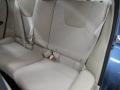 Newport Blue Pearl - Impreza Outback Sport Wagon Photo No. 7