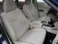 Newport Blue Pearl - Impreza Outback Sport Wagon Photo No. 9