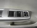 Newport Blue Pearl - Impreza Outback Sport Wagon Photo No. 11
