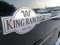 Black - F150 King Ranch SuperCrew Photo No. 6