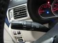Newport Blue Pearl - Impreza Outback Sport Wagon Photo No. 18