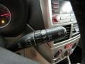 Newport Blue Pearl - Impreza Outback Sport Wagon Photo No. 19