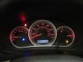 Newport Blue Pearl - Impreza Outback Sport Wagon Photo No. 20