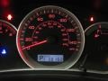 Newport Blue Pearl - Impreza Outback Sport Wagon Photo No. 21