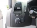 Summit White - Sierra 1500 SLE Extended Cab 4x4 Photo No. 40