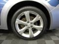Newport Blue Pearl - Impreza Outback Sport Wagon Photo No. 27