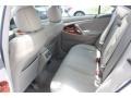 Super White - Camry Hybrid Photo No. 12