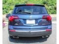 Bali Blue Pearl - MDX Technology Photo No. 5