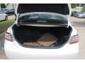 Super White - Camry Hybrid Photo No. 20