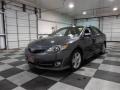 Magnetic Gray Metallic - Camry SE Photo No. 3