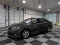 Magnetic Gray Metallic - Camry SE Photo No. 4