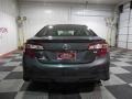 Magnetic Gray Metallic - Camry SE Photo No. 6