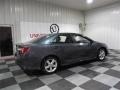 Magnetic Gray Metallic - Camry SE Photo No. 7