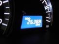 Magnetic Gray Metallic - Camry SE Photo No. 12