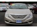 Camel Pearl - Sonata GLS Photo No. 2