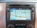2007 Chevrolet Tahoe Z71 Navigation