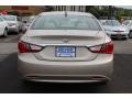 Camel Pearl - Sonata GLS Photo No. 5
