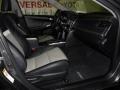 Magnetic Gray Metallic - Camry SE Photo No. 17