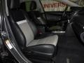 Magnetic Gray Metallic - Camry SE Photo No. 18