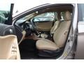 Camel Pearl - Sonata GLS Photo No. 7