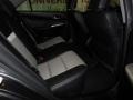 Magnetic Gray Metallic - Camry SE Photo No. 19