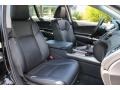 Crystal Black Pearl - RLX Advance Package Photo No. 10