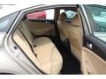 Camel Pearl - Sonata GLS Photo No. 9