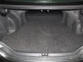 Magnetic Gray Metallic - Camry SE Photo No. 21