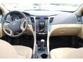 Camel Pearl - Sonata GLS Photo No. 10
