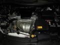 Magnetic Gray Metallic - Camry SE Photo No. 22