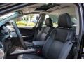 Crystal Black Pearl - RLX Advance Package Photo No. 12