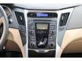 Camel Pearl - Sonata GLS Photo No. 11