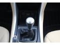 Camel Pearl - Sonata GLS Photo No. 12