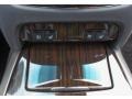 Crystal Black Pearl - RLX Advance Package Photo No. 13