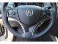 Crystal Black Pearl - RLX Advance Package Photo No. 16