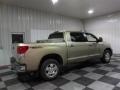 2007 Desert Sand Mica Toyota Tundra Limited CrewMax  photo #7