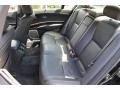 Crystal Black Pearl - RLX Advance Package Photo No. 18