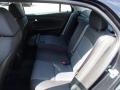 Black Granite Metallic - Malibu LT Photo No. 11