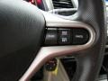 Taffeta White - Civic EX Sedan Photo No. 17